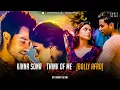 Download Lagu Kinna Sona x Think Of Me | Bolly Afro Mashup 2025 | Sumit Sethi | David Guetta x Sunil Kamath