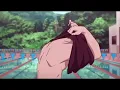 jamelia - superstar (slowed & reverb)🤤✨