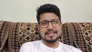 Expected cut off was my opinion only | Happy teachers day Gift | CSIR net study material on discount