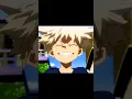 Download Lagu #anime my hero academia.Lya Funk