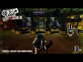 Madarame Palace Museum Speed Run - Persona 5 Royal 226