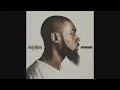 Mali Music - I Believe (Official Audio)