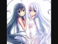 Download Lagu Nightcore - Be mine Ofenbach (speed up faster version)