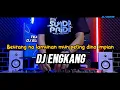 Download Lagu DJ ENGKANG • BEURANG NA LAMUNAN | BOOTLEG REMIX SUNDA 2025 TERBARU