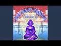 Download Lagu Sheitan