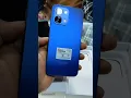 Download Lagu OPPO F31 5G (MIDNIGHT BLUE ) 💙 UNBOXING HAPPY 😊 #bsharma04 #smartphone #shorts #oppo #blue #trending