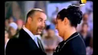 حبيبي خسارة دندنها