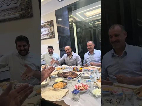 (جماعة الدايت)