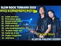 Lagu Malaysia Populer Full Album Tahun 90an 2000an Tanpa Iklan