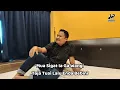 Download Lagu Akus -  Bujang Sigat Penuh Kerepai (Official Music Video)