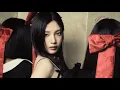 Lagu red velvet r\u0026b playlist.