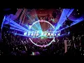 Will Sparks - Stand By Me (Extended Mix) Edm Music
