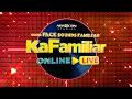 Lagu Your Face Sounds Familiar 4 | February 8, 2026 | Week 19 Episode 38 | #Palagi