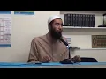 Download Lagu Anwar Awlaki \u0026 When My Student \u0026 Cousin Were Affected #SuicideBombing - Ustadh Abu Taymiyyah