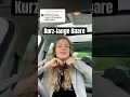 Download Lagu Haters gonna hate! 😂🙋‍♀️ #haare #trick