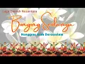 Download Lagu BUNGONG SEULANGA | CUT KEUMALA HAYATI  | LAGU DAERAH NUSANTARA | NANGGROE ACEH DARUSSALAM (Lirik)