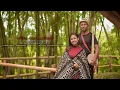 Download Lagu JAI NONA BAJU MERAH || EDEL WERE VOICE || Official Music Video