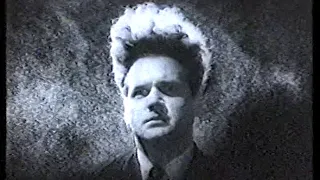 palace video trailers 1982 1983