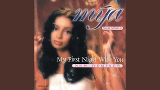 Download My First Night With You (Fernando G's Extended Vox Version) MP3