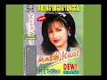 Download Lagu CIREX  DEWI KIRANTI