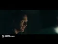 Legion (8/10) Movie CLIP - Gabriel's Arrival (2010) HD