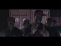 Abra Cadabra x Kush | The Roads [Music Video]: SBTV (4K)