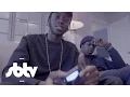 Download Lagu Abra Cadabra x Kush | The Roads [Music Video]: SBTV (4K)