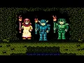 Download Lagu Dragon Warrior II (NES) Playthrough [1 of 2]