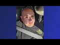 Houston-area man arrested after DPS says he took human smuggling job advertised on Craigslist