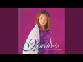 Download Lagu Sejernih Air Mata