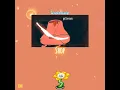 Download Lagu 𝕌𝕟𝕕𝕖𝕣𝕥𝕒𝕝𝕖 - 𝕊𝕙𝕠𝕡