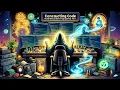 Concocting Code The Full-Spectrum Elixir Programming Odyssey Part 1 of 3