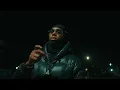 Download Lagu Gettalot x Lowlife - Mad Shit