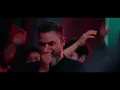 ما راح انسى عيونك | الملا علي الساعدي