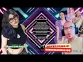 The Best of EDM - DJ Xavier Vol 4 #dj #edms #GAWAI2025 #INDUMISI