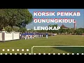 Download Lagu KORSIK UPACARA 17 AGUSTUS LENGKAP