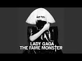 Download Lagu Lady Gaga - Alejandro (Official Audio)