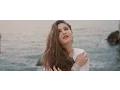 Download Lagu Annei - Intreg