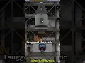How to build your first orbital rocket in Kerbal Space Program
