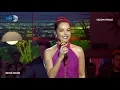 Bengü - Kuzum (Beyaz Show) Sezon Finali