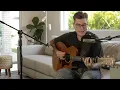 Call Me the Breeze - Danny Shamess Covers J.J. Cale/Lynyrd Skynyrd