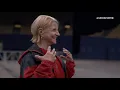 Olga Korbut Reflects On Munich 1972 Olympic Games 2022