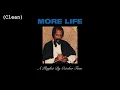 Download Lagu Passionfruit (Clean) - Drake