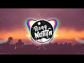 Download Lagu DJ Ferdi Solag - Leaving The Lights On FUNKY REMIX TIK TOK | Rzqy Nation