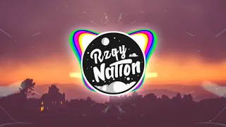 dj ferdi solag leaving the lights on funky remix tik tok rzqy nation