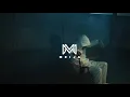 Meija - O.G. (clip officiel)