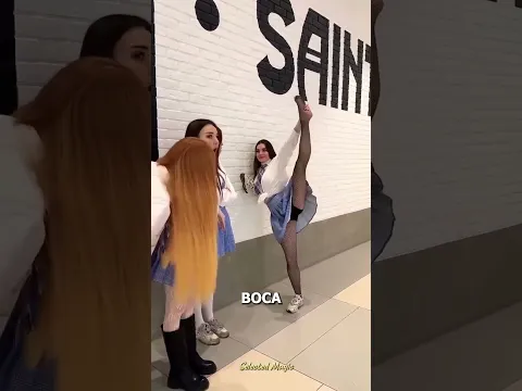 La ELASTICIDAD