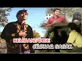 Download Lagu CILOKAQ SASAQ | KEMBANG DISE ALBUM CILOKAQ SASAQ PERIAK TIANG