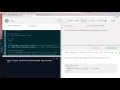 CS101 Ruby - Session 6 Part 1