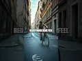 A Quiet Revolution The Moulton Bicycle Reimagined